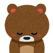 ヒメ日記 2025/10/01 10:24 投稿 わこ VIVIDCREW十三店