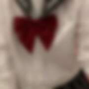 ヒメ日記 2025/10/20 15:00 投稿 わこ VIVIDCREW十三店