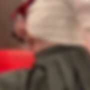 ヒメ日記 2025/10/21 13:47 投稿 わこ VIVIDCREW十三店