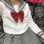 ヒメ日記 2025/10/23 10:53 投稿 わこ VIVIDCREW十三店