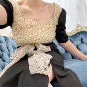 ヒメ日記 2025/11/04 04:21 投稿 わこ VIVIDCREW十三店