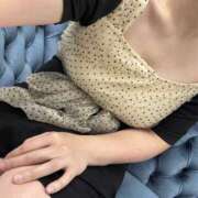 ヒメ日記 2025/11/05 10:05 投稿 わこ VIVIDCREW十三店