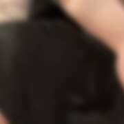 ヒメ日記 2025/11/06 14:38 投稿 わこ VIVIDCREW十三店