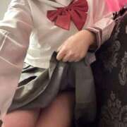 ヒメ日記 2025/11/23 16:15 投稿 わこ VIVIDCREW十三店