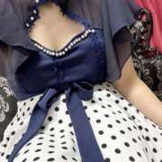 ヒメ日記 2025/11/30 10:48 投稿 わこ VIVIDCREW十三店