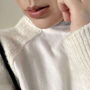 ヒメ日記 2025/12/06 11:57 投稿 わこ VIVIDCREW十三店