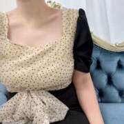 ヒメ日記 2025/12/08 23:30 投稿 わこ VIVIDCREW十三店