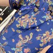 ヒメ日記 2025/12/17 21:08 投稿 わこ VIVIDCREW十三店