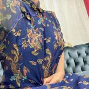 ヒメ日記 2025/12/21 10:47 投稿 わこ VIVIDCREW十三店