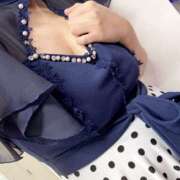 ヒメ日記 2025/12/22 10:54 投稿 わこ VIVIDCREW十三店