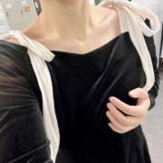 ヒメ日記 2025/12/25 11:00 投稿 わこ VIVIDCREW十三店