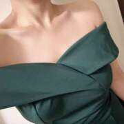 ヒメ日記 2026/01/05 18:01 投稿 わこ VIVIDCREW十三店