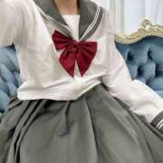 ヒメ日記 2026/01/08 10:53 投稿 わこ VIVIDCREW十三店