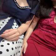 ヒメ日記 2026/02/13 11:00 投稿 わこ VIVIDCREW十三店