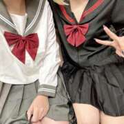 ヒメ日記 2026/03/05 10:56 投稿 わこ VIVIDCREW十三店