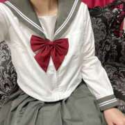 ヒメ日記 2026/03/08 09:24 投稿 わこ VIVIDCREW十三店