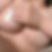 ヒメ日記 2026/03/11 10:13 投稿 わこ VIVIDCREW十三店