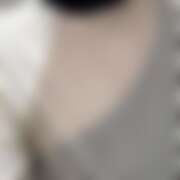 ヒメ日記 2026/03/18 10:54 投稿 わこ VIVIDCREW十三店