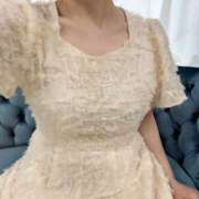 ヒメ日記 2026/04/15 09:56 投稿 わこ VIVIDCREW十三店