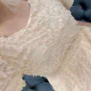 ヒメ日記 2026/04/17 09:48 投稿 わこ VIVIDCREW十三店