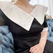 ヒメ日記 2026/04/18 09:47 投稿 わこ VIVIDCREW十三店