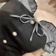 ヒメ日記 2026/05/21 09:55 投稿 わこ VIVIDCREW十三店