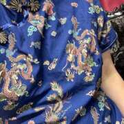 ヒメ日記 2026/06/03 09:47 投稿 わこ VIVIDCREW十三店