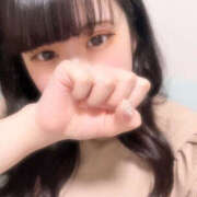 ヒメ日記 2025/10/15 02:31 投稿 ユア（YUA） 大阪デリヘル Cuel【クール】大阪