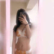 ヒメ日記 2025/10/15 19:24 投稿 ユア（YUA） 大阪デリヘル Cuel【クール】大阪