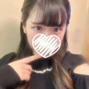 ヒメ日記 2025/12/02 21:07 投稿 ユア（YUA） 大阪デリヘル Cuel【クール】大阪