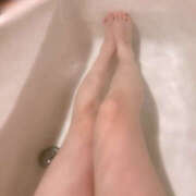 ユア（YUA） 本日もっ♡ 大阪デリヘル Cuel【クール】大阪