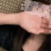 ヒメ日記 2025/08/22 00:22 投稿 ちろる なでし娘