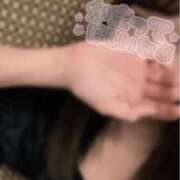 ヒメ日記 2025/08/23 21:46 投稿 ちろる なでし娘