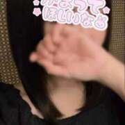 ヒメ日記 2025/08/29 08:57 投稿 ちろる なでし娘