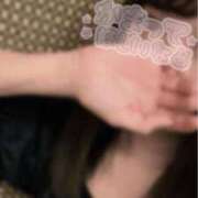 ヒメ日記 2025/08/31 08:57 投稿 ちろる なでし娘