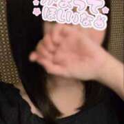 ヒメ日記 2025/09/05 11:35 投稿 ちろる なでし娘