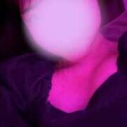 ヒメ日記 2025/09/18 15:30 投稿 ちろる なでし娘