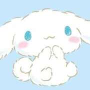 ヒメ日記 2025/09/19 10:05 投稿 ちろる なでし娘