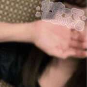 ヒメ日記 2025/09/30 10:20 投稿 ちろる なでし娘