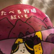 ヒメ日記 2025/10/04 15:38 投稿 ちろる なでし娘