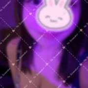 ヒメ日記 2025/10/26 15:01 投稿 ちろる なでし娘