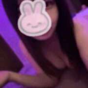 ちろる 🐰会える？（*∩ω∩*)🐰 なでし娘