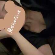 ヒメ日記 2026/01/02 09:07 投稿 ちろる なでし娘