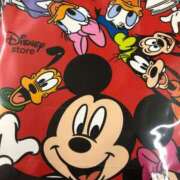 ヒメ日記 2026/01/02 23:27 投稿 ちろる なでし娘