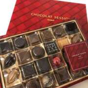 ヒメ日記 2026/01/13 22:23 投稿 ちろる なでし娘