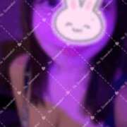 ヒメ日記 2026/01/30 19:02 投稿 ちろる なでし娘