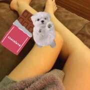 ヒメ日記 2026/02/25 00:05 投稿 ちろる なでし娘