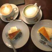 ヒメ日記 2026/02/27 09:40 投稿 ちろる なでし娘