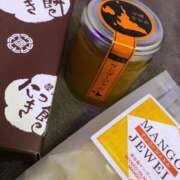 ヒメ日記 2026/03/02 22:56 投稿 ちろる なでし娘