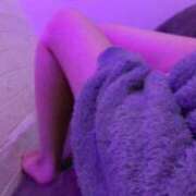 ヒメ日記 2026/03/03 15:13 投稿 ちろる なでし娘